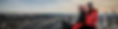 Page-18_edited.jpg