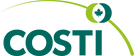 COSTI_Logo.png