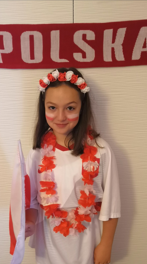 konkurs odzyskanie niepodleglosci 5.jpg
