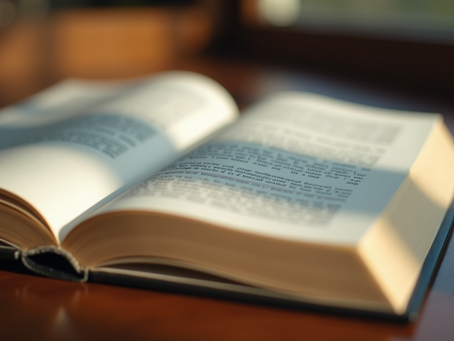 How to Cultivate Habits That Foster Personal Growth
