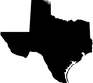 black-texas-vector-11549968453sdlyyf4rbn