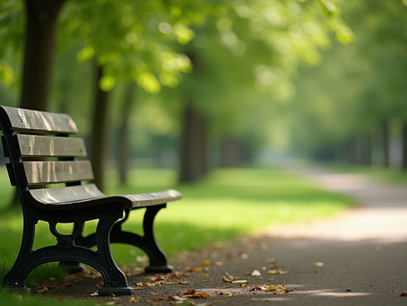 Understanding Mental Health Essentials: A Guide to Well-Being