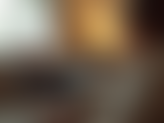 Strengthen Bonds with Family Counseling Benefits