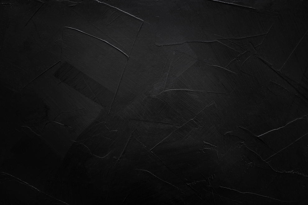 slate-texture-background.jpg