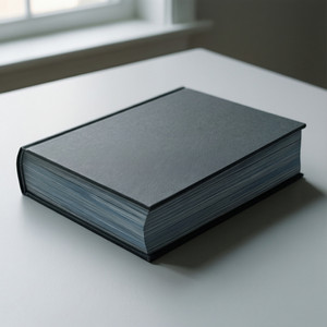 Resource Library