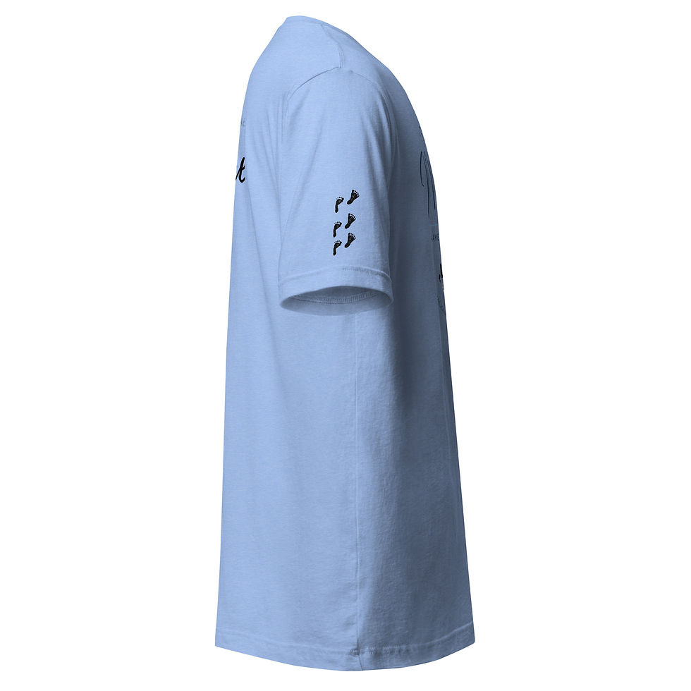 Thumbnail: Adult Team Mason Short Sleeve Shirt