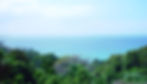viewfromvilla.JPG