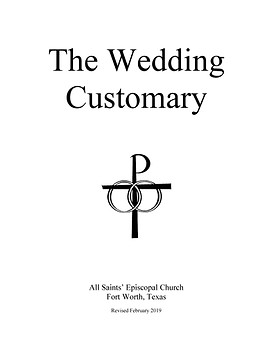 The Wedding Customary 2019_Page_01.jpg