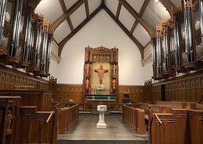 altar2_edited.jpg