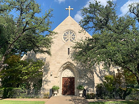 parish4.jpeg