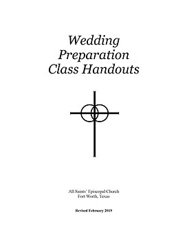 Wedding Preparation Class Handouts_Page_
