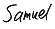 Samuel.png