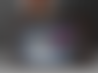 Mensonge ou vérité : la lucidité est-elle un pas vers plus de conscience ?