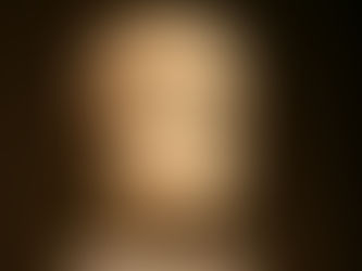 Newsletter n°67 : Une rentrée sur fond de crise