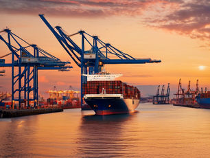 Why is Pilotage Management Essential for Modern Ports?