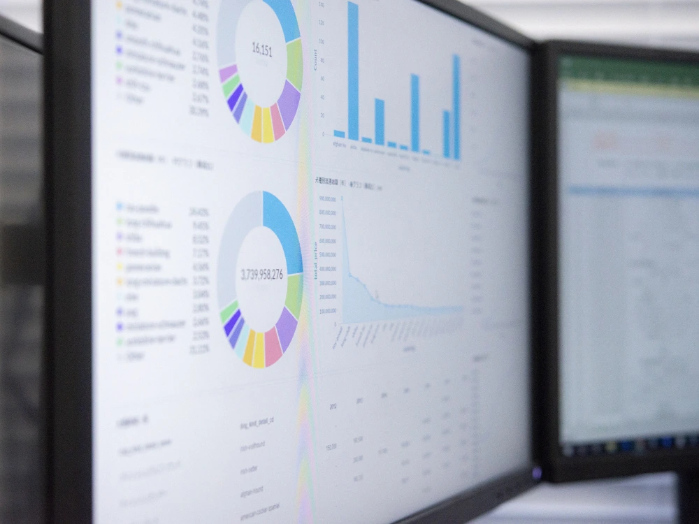 How to Choose the Right Maritime Port Software?