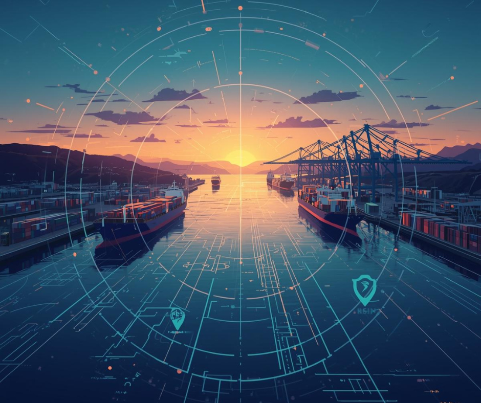 Use reference checks that focus on your workflow