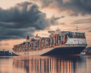 How Pilot Dispatch Enhances Ship Scheduling Accuracy?