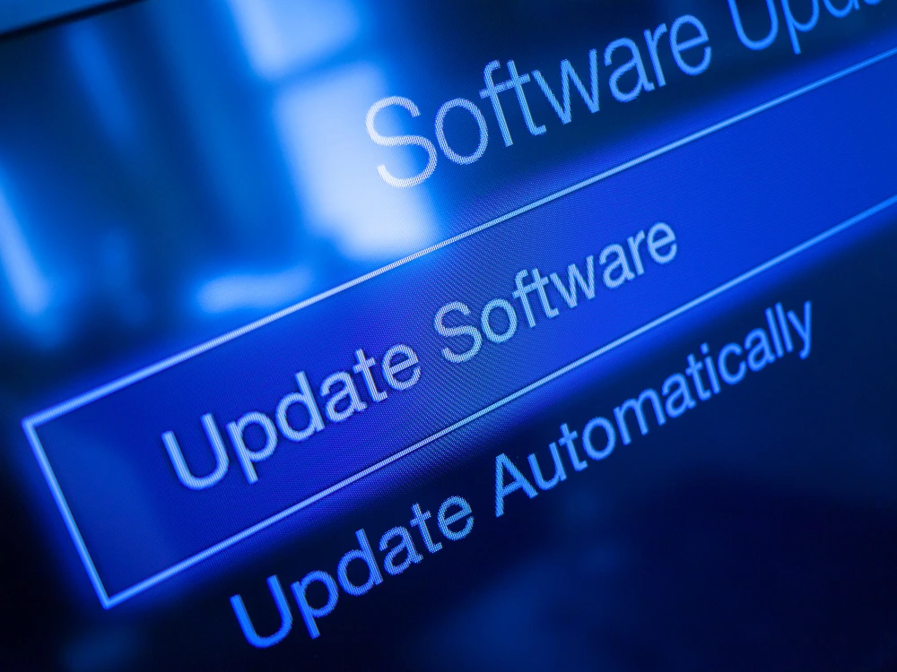 Key Features to Look for in Maritime Port Software