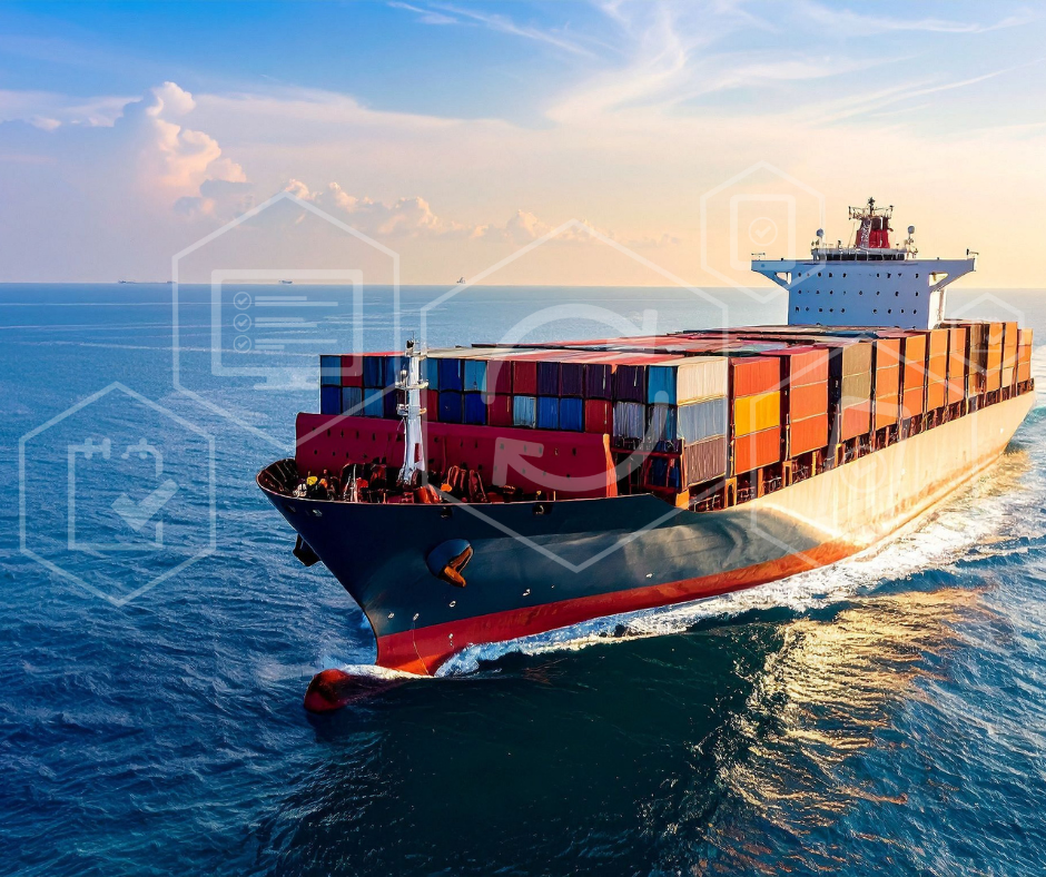 Best Software Solutions for Marine Fleet Management Software