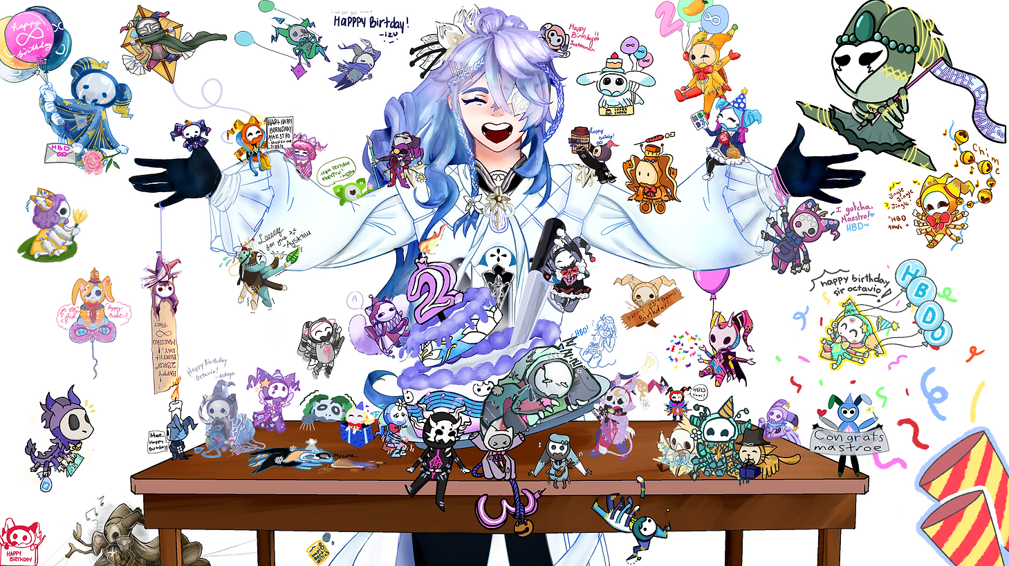 Happy 2nd Birthday Octavio! (1).png