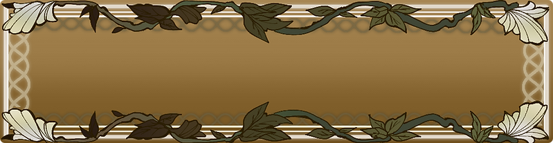 asset-web-box.png