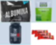 Travel Tile Photo Collage (1).png