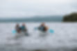 Arvika Canoe_SEP24_WEB_-17.jpg