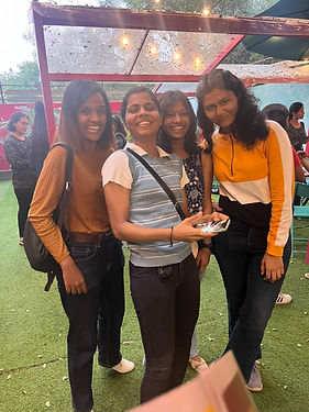 WhatsApp Image 2022-12-05 at 11.09.35.jpeg