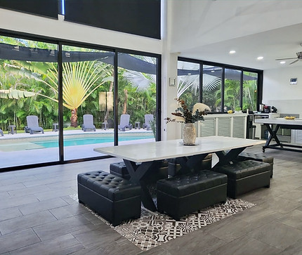 WhatsApp Image 2023-09-30 at 19.21_edite