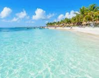 Capture d’écran 2021-02-23 à 17.46.45.png