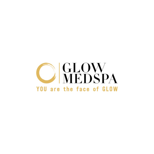tirzepatide dripping springs Glow Medspa Dripping Springs