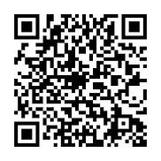 L_gainfriends_qr.jpg