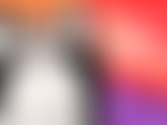 Carolyn Břečťanová, Petra Myšáková a Helena Indrová v podcastu Women in Finance