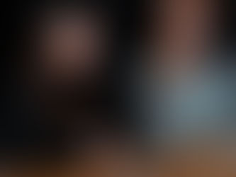 Mladé právníky baví nejvíce podcasty a informace ze zákulisí