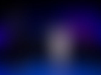 Právničky na Jatkách aneb "to nejlepší z jeviště"