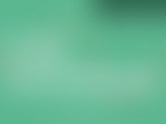 Představujeme Tváře udržitelnosti v Česku