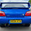 Thumbnail: Subaru Impreza Type 25