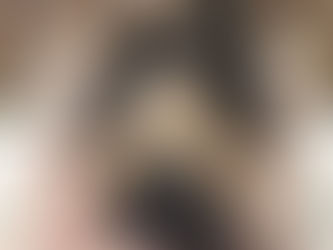 Love the One You're With