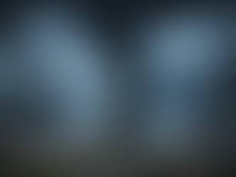 Brace for Impact: Supernova Studios Unveils "Storm Escape"