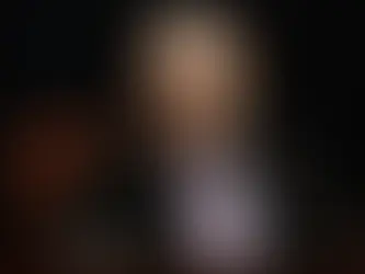 Eduardo Bolsonaro desafia Moraes e pede intimação após abertura de inquérito no STF