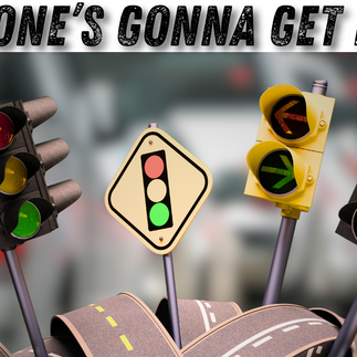 HOW MANY MORE PEOPLE HAVE TO DIE... NEEDLESSLY