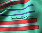 1020design4152_edited.jpg