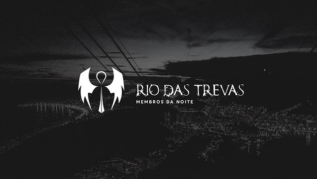 0000-logo-rio-das-trevas_edited.jpg