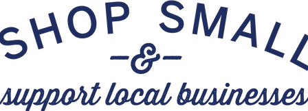 download (2).png