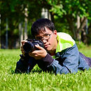 IMG_9963.jpg