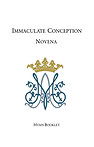 Hymn Booklet Cover.jpg