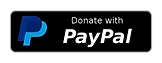 paypal-donate-button.webp
