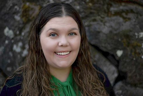 Headshot Ashley Jefferson Genesis Legal Nurse Consulting.jpeg