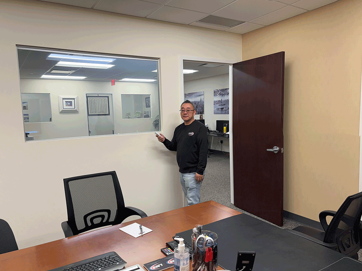 LMS is a complete internet marketing company located in Melville, Long Island.